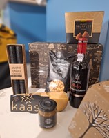 Kerstpakket - Bedankt-2