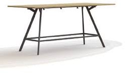 Kledinghaak set van 8 stuks