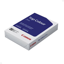 Kleurenlaser printpapier