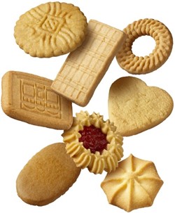Koek