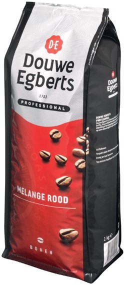 Koffiebonen