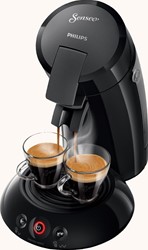 Koffiezetapparaat Senseo