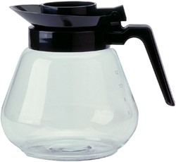 Koffiekan