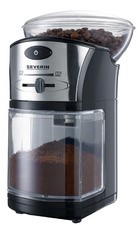 Koffiemolen
