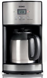 Huishoudelijke Apparaten