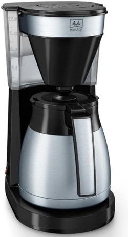 Koffiezetapparaat