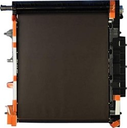 Transferbelt TR-8550 voor de 2506ci & 3206ci