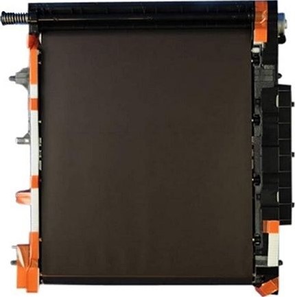 Transferbelt TR-8550 voor de 2506ci & 3206ci