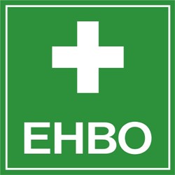 EHBO