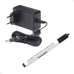 Labelprinter accessoires