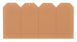 Labels