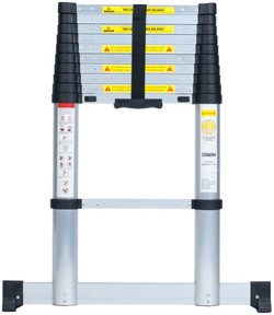 Ladder