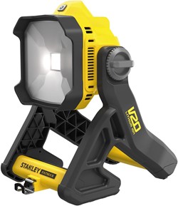 Werklampen
