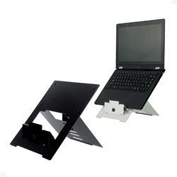 Laptop-standaards