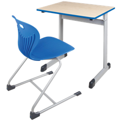 Leerlingtafel