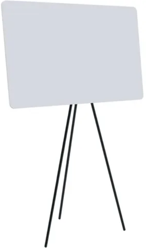 Flipover Legamaster Sketch Infinite driepoot draaibaar-2