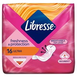 Dames hygiëne