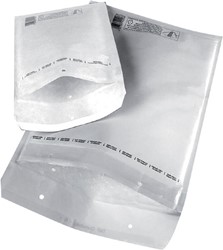 Luchtkussen Enveloppen