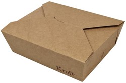 Menubox