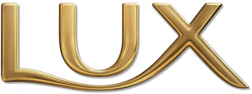 Handzeep Lux met pomp 500ml-2