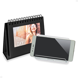 Luxe bureauaccessoires