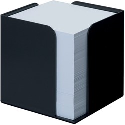 Memoblokken - en blaadjes