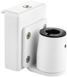 Monitorarm Galaxy Toolbar/muur adapter