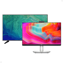 Monitoren