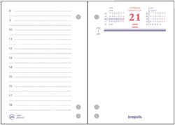 Omlegkalender