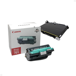 Onderhoud printers