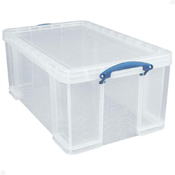 Opbergboxen