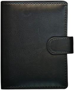 Agenda omslagen