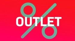 OUTLET