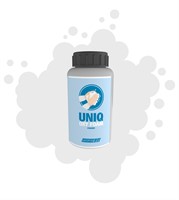 Navulling desinfecterende foam tbv Desinfecterende foam dispenser PRIME