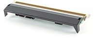 Zebra Printhead P1058930-013 direct thermal