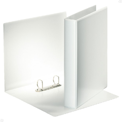 Panorama ringband 2-rings