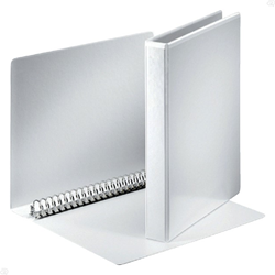 Panorama ringband 23-rings