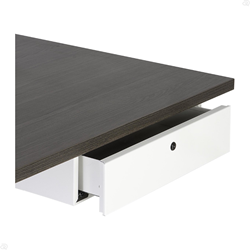Bureau organisatie