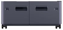 Kyocera PF-7150: 2 x 1.500 vel papiercassette
