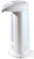 Dispenser Platinet automatische zeepdispenser met sensor 330ml-2