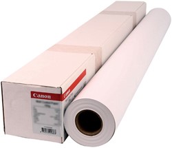 Plotterpapier 1067mm