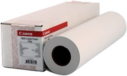 Plotterpapier 432mm