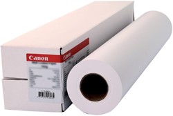 Plotterpapier 610mm