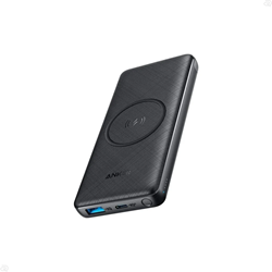 Powerbanks