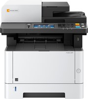 VROA TA P-3527W Multifunctionele printer