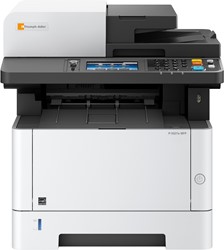 VROA TA P-3527W Multifunctionele printer