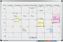 Projectplanner