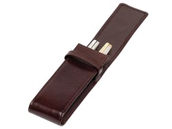 Penetui's