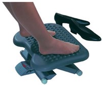 Voetensteun Hansa Footness comfort relax-2