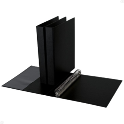 Ringband A4 23-rings